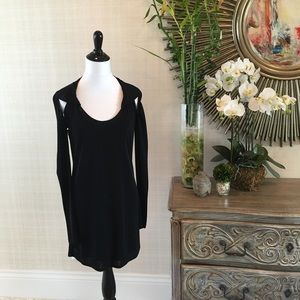 Alexander Wang Mini Dress