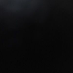 Meet your Posher, Serena