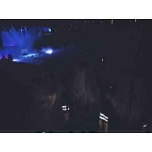 Meet your Posher, Lindsey