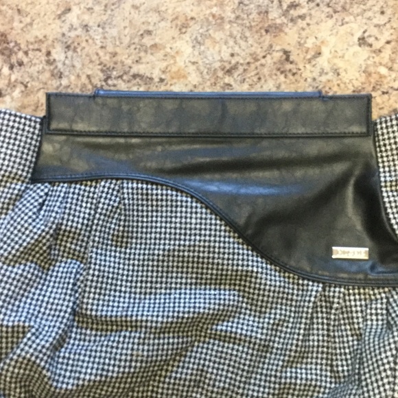 Prima Miche Cover
