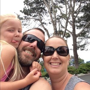 Meet your Posher, Karla