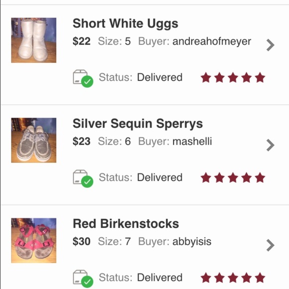 Feedback - Picture 2 of 4