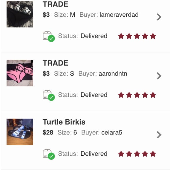 Feedback - Picture 3 of 4