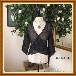 XOXO ❤️❤️❤