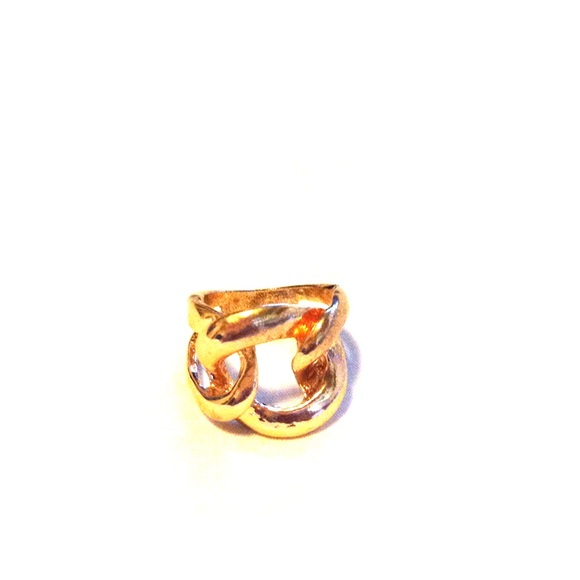 Jewelry, clothes, shoes