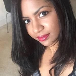 Meet your Posher, Élida