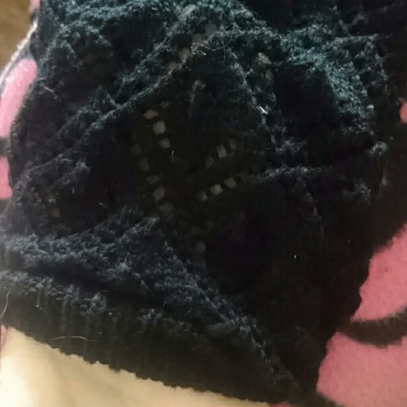 Legwarmers - Picture 3 of 3