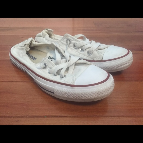 Converse Shoreline Sneaker