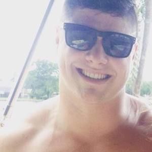 Meet your Posher, Banton