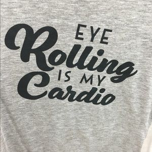 Meet your Posher, Shalena