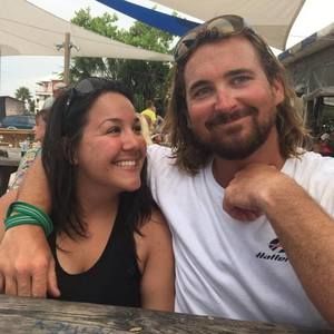 Meet your Posher, Lyndsie