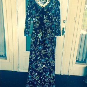 Notations Skirt and Top set