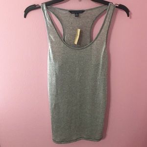 American Eagle tank top