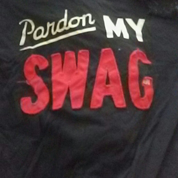 Bundle of mens t shirts - Picture 2 of 3