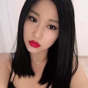 Meet your Posher, Meishan