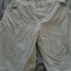 Mens shorts