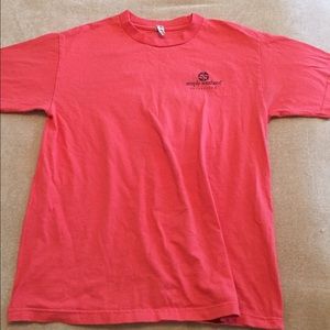 Simply Southern shirt