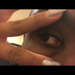 Meet your Posher, Pallavi