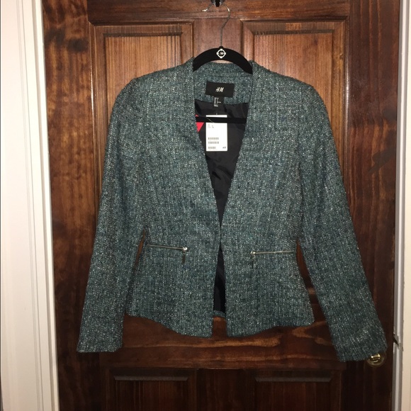 Bundle for @alyssalous