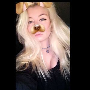 Meet your Posher, Marlene