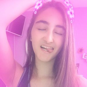 Meet your Posher, Paula