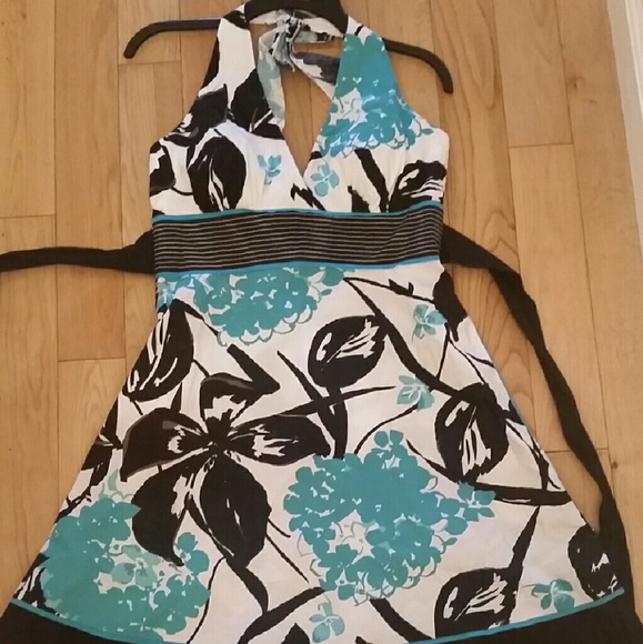 Beautiful DRESS