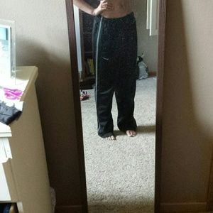 Nike Men's Sweatpants