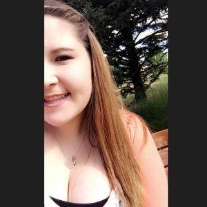 Meet your Posher, Sidney