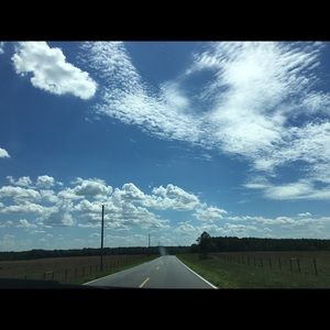 Meet your Posher, Mea