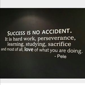 Meet your Posher, Twany