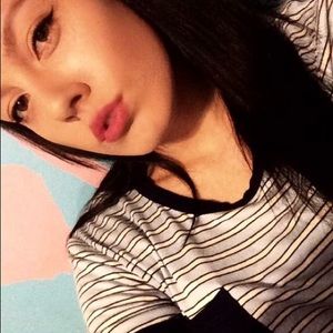 Meet your Posher, Angel