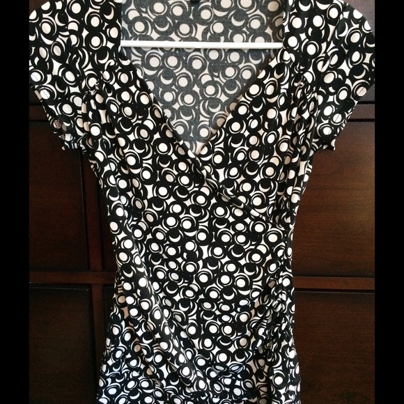 Maurice's top✨ final sale✨