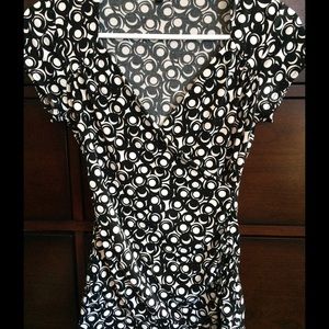 Maurice's top✨ final sale✨