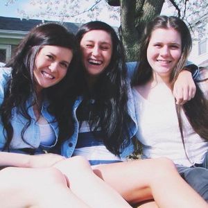 Meet your Posher, Bonnie