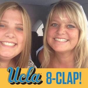 Meet your Posher, Staci