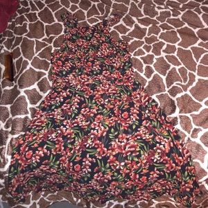 Worn once,no tags! 10/10 condition