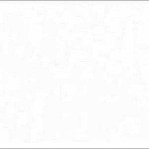 Meet your Posher, Jada