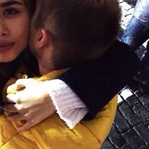 Meet your Posher, Lana