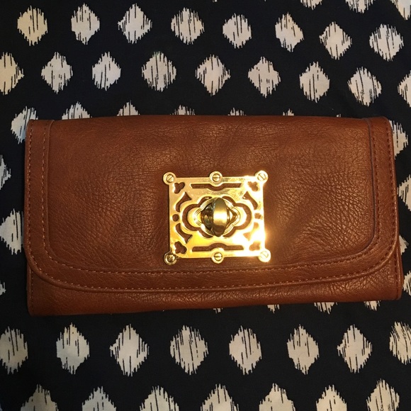 👝WALLET