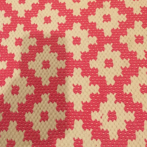 Meet your Posher, Makenzie - Picture 1 of 1