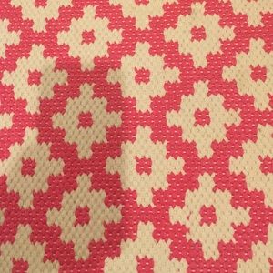 Meet your Posher, Makenzie