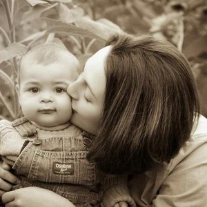 Meet your Posher, Cheyenne lee