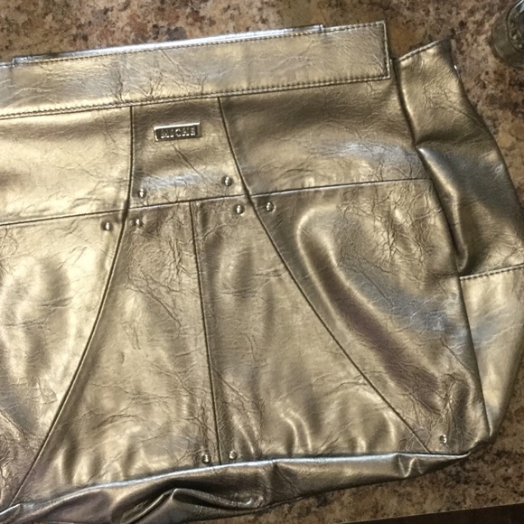 Prima Miche cover