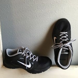 Nike Training running shoes