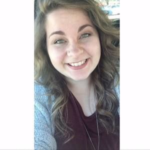 Meet your Posher, Kynedee