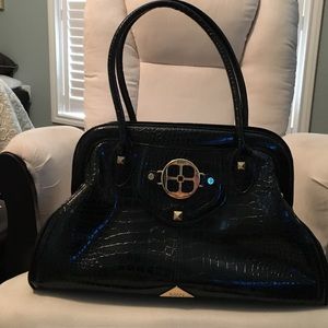 IMAN handbag