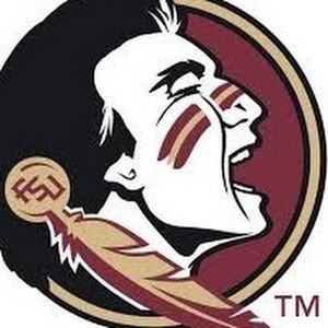 Meet your Posher, Mia