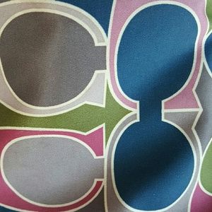 Meet your Posher, Trinity