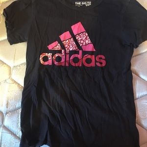Adidas Shirt