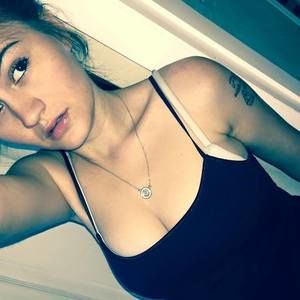 Meet your Posher, Robin